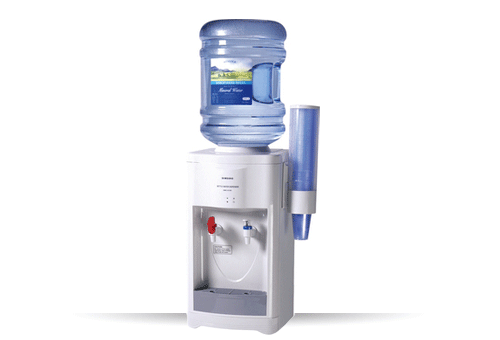 Water Cooler Wenlock 610 Water Cooler