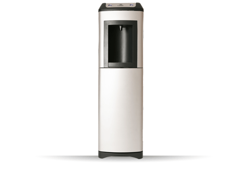 Kalic Mains Fed Water Cooler